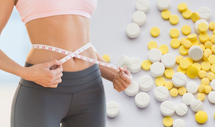 weight-loss-medications-south-africa